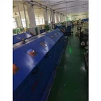 250/3 horisontaalne torujuhestusmasin